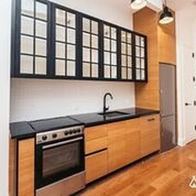 Rented by Nooklyn NYC LLC | media 1