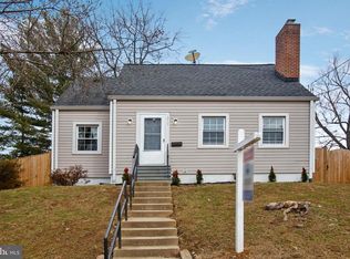 1310 Veirs Mill Rd, Rockville, MD 20851