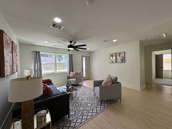5th image of 2110 Garvey Drive