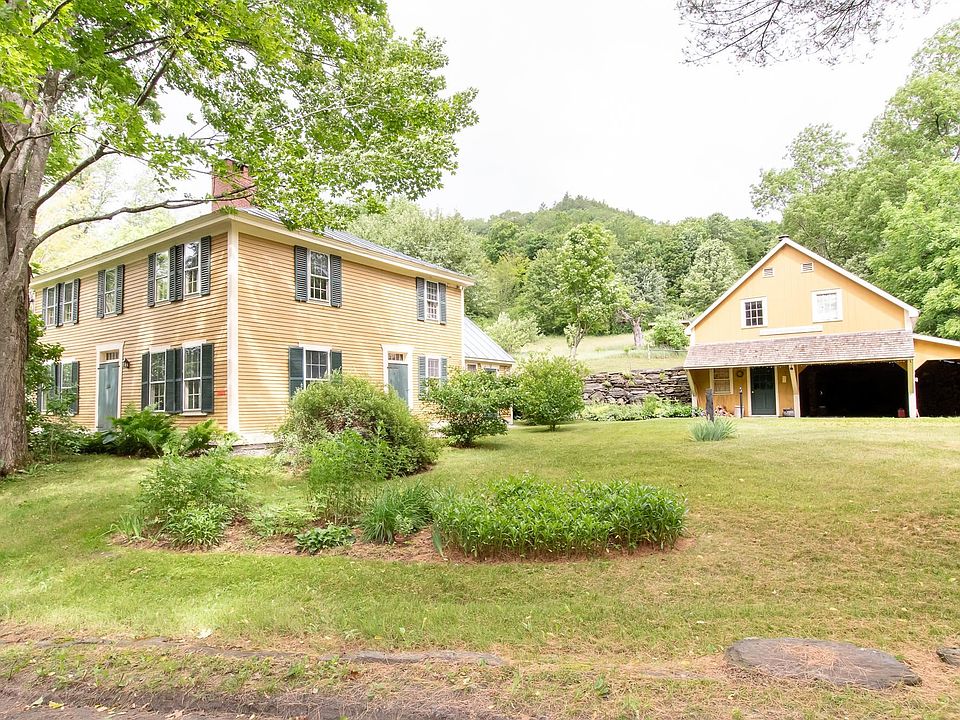 1st image of 75 Lyon Road