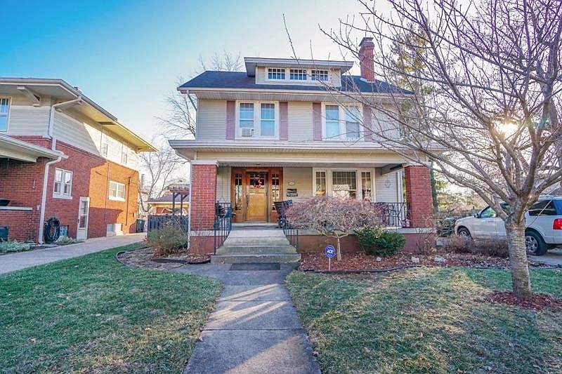 1st image of 2202 Linden Ave