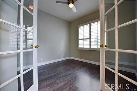 3 bed, 3.5 bath, 1640 sqft, $4,500 — Photo 2