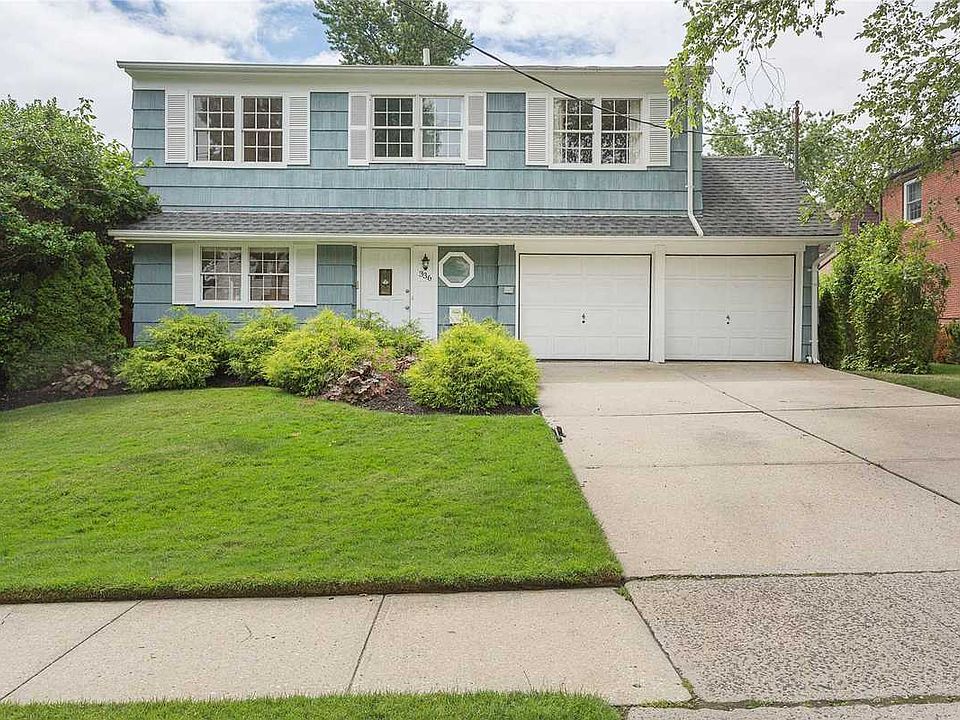 1st image of 336 Knollwood Ave