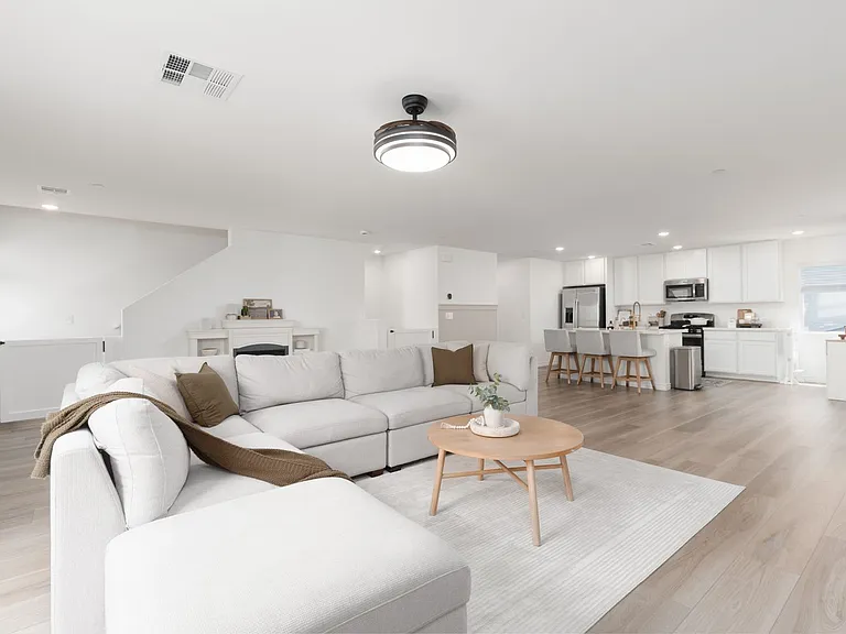 3629 Pinot Ct — Photo 9