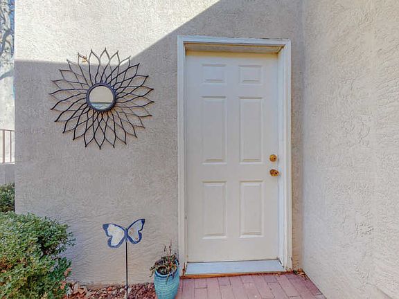 2nd image of 5225 Edwards Dr NE