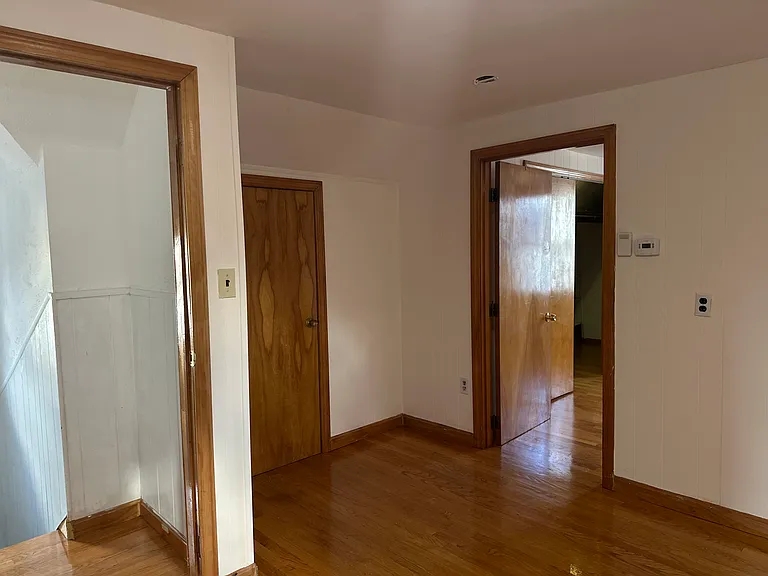 7 Hathorn St #3 — Photo 5