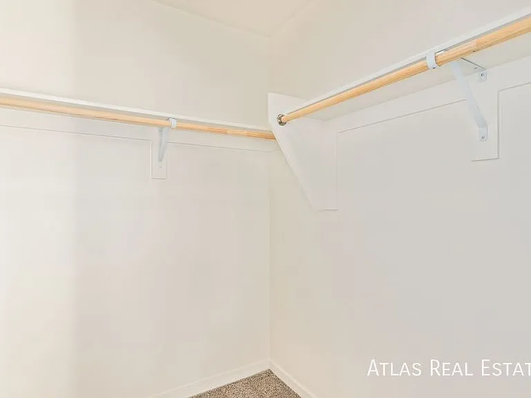 3010 E Yale St #1 — Photo 15