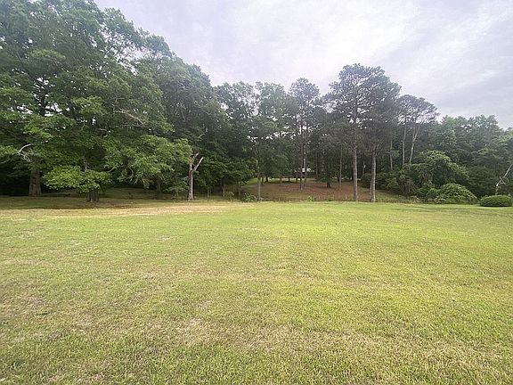 4th image of 12276 Flat Shoals Rd