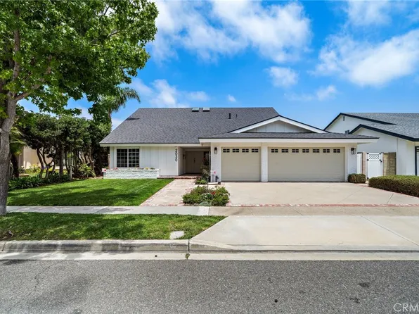2030 Goldeneye Pl, Costa Mesa, CA 92626