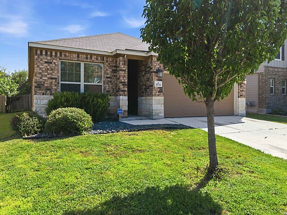 2nd image of 10334 FRANCISCO WAY