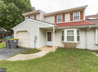 106 Upper Valley Ln, Newark, DE 19711