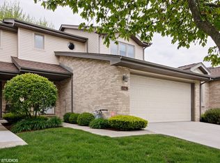 11142 Shenandoah Dr #0, Orland Park, IL 60467