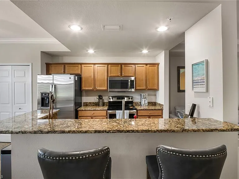 17921 Bonita National Blvd #212 — Photo 16