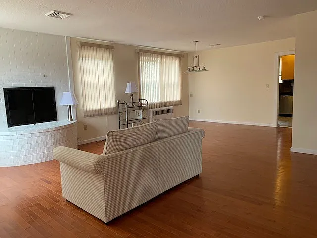 540 Westview Ave — Photo 7