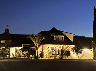 4 Riverstone, Laguna Niguel, CA 92677