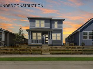 2569 Violet Cress Ln, Fort Collins, CO 80524