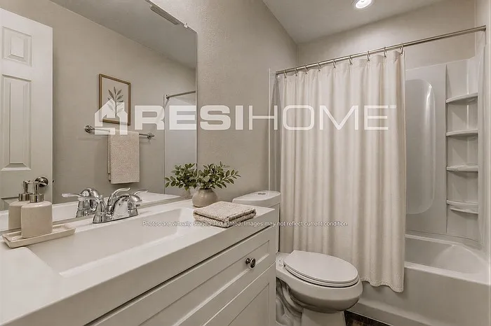 347 Linklea Dr — Photo 10