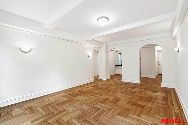 Rented by Arwell Realty | media 13