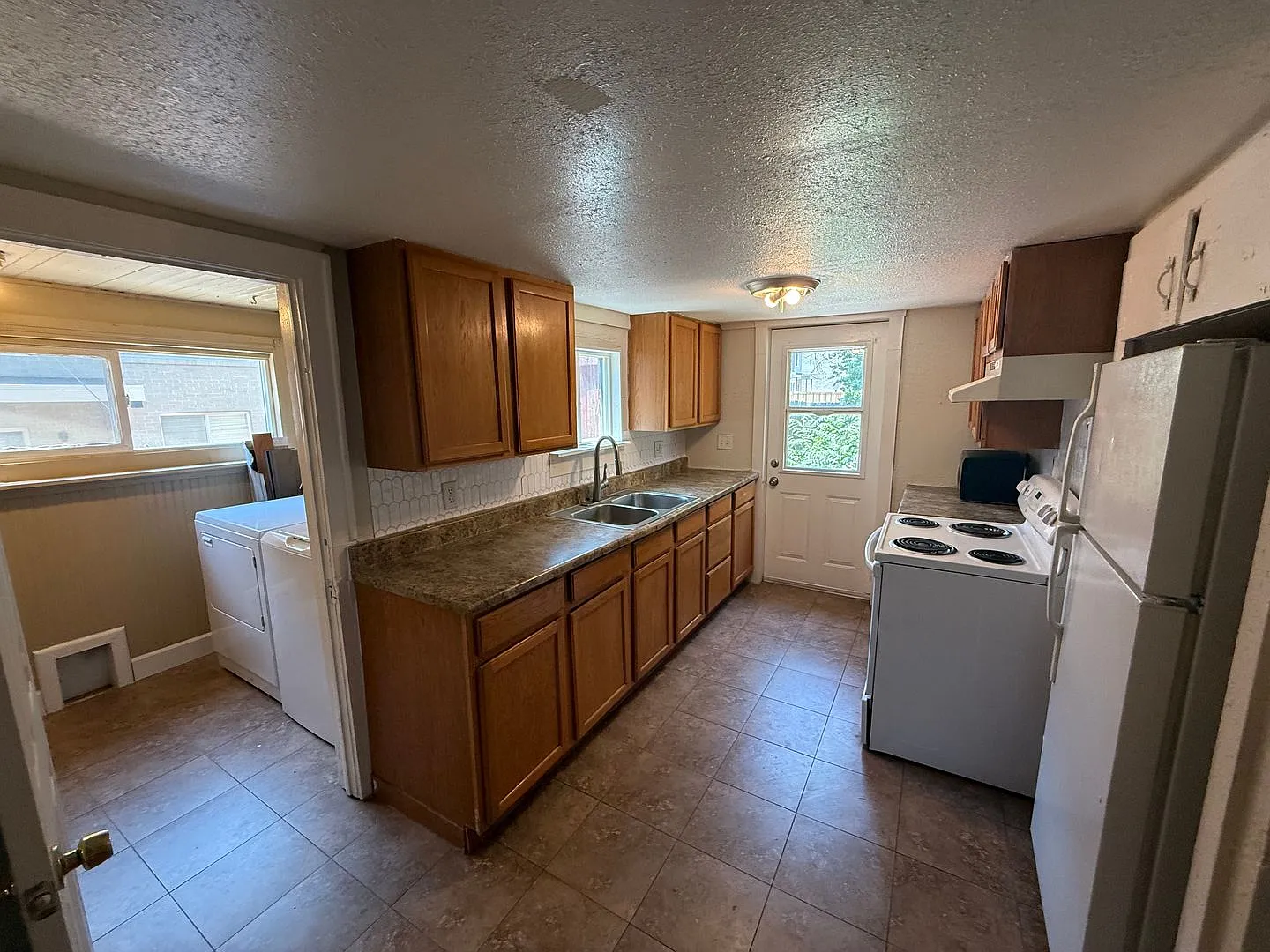 Current Property Management LLC — Photo 2