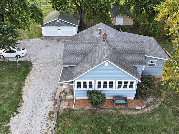 2nd image of 1353 State Highway 130
