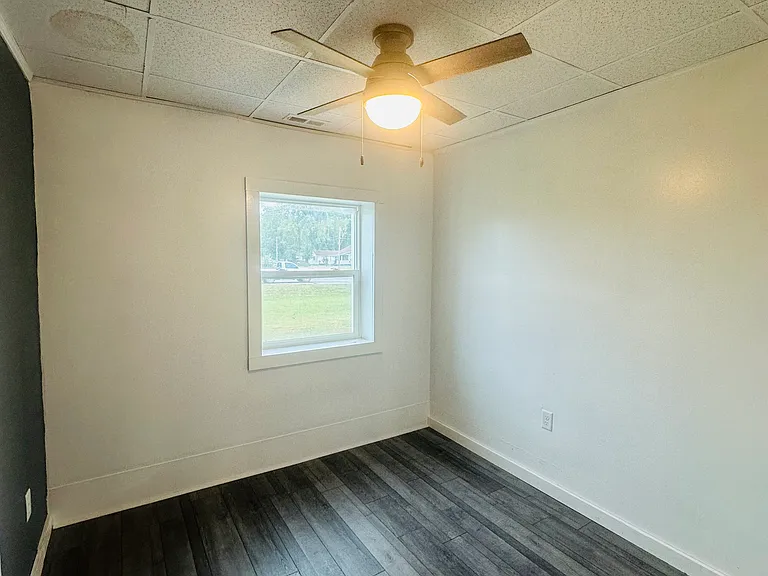 627 Fairfield Rd #3 — Photo 6