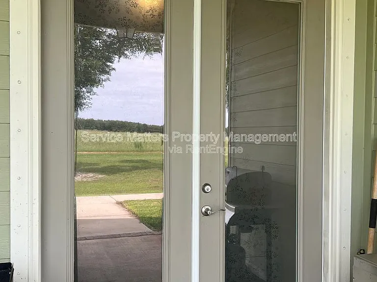 4145 Grassy Run St — Photo 5