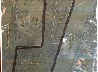 150 Geoghegan Rd, Shelbyville, KY 40065