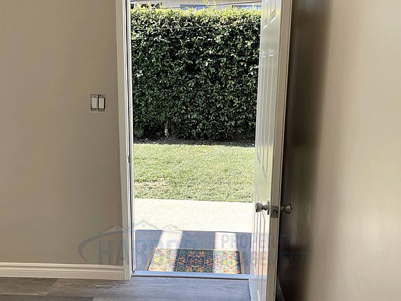 4th image of 1341 252nd St #1343-1