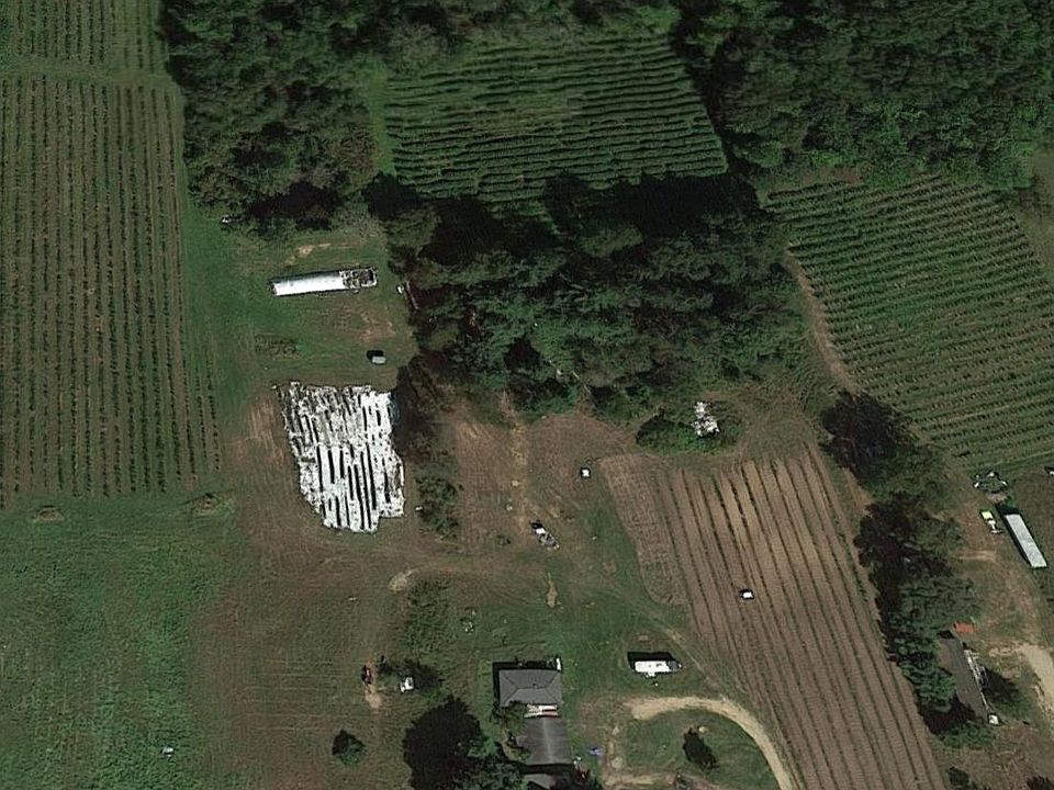 1st image of 6135 113th Ave