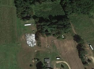 6135 113th Ave, Fennville, MI 49408