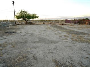 1036 S Marina Dr, Thermal, CA 92274