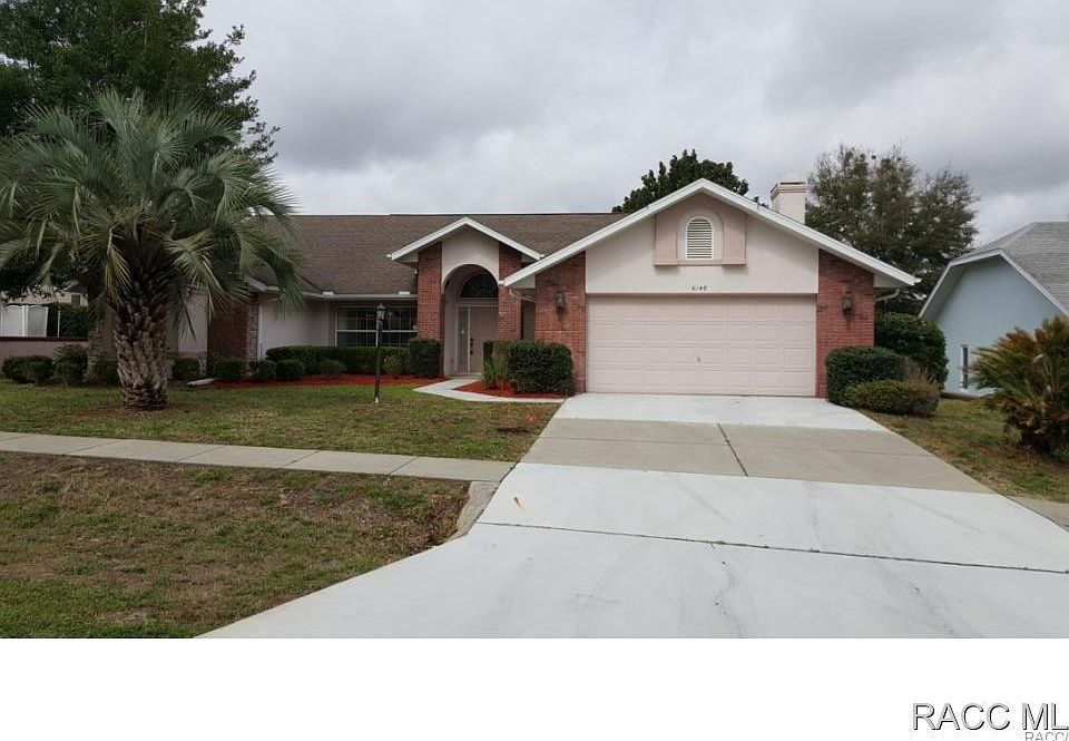 1st image of 6148 N White Palm Way