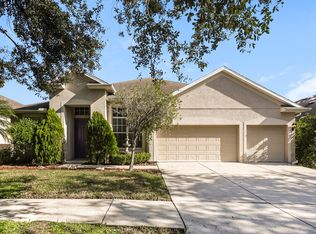 444 Arch Ridge Loop, Seffner, FL 33584