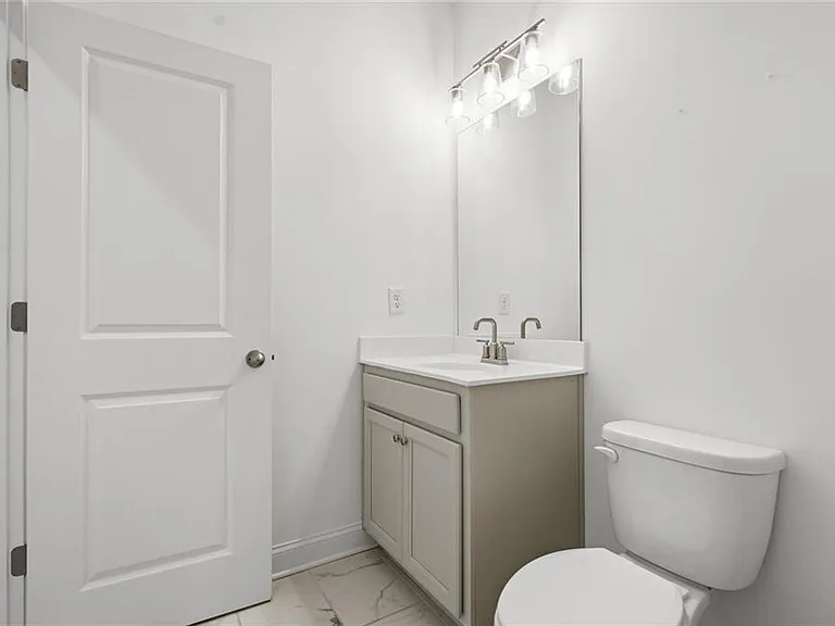 2438A Figaro Dr — Photo 16