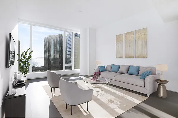 Rented by Time Equities, Inc. | media 18