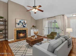 506 Clubhouse Ct, Jacksonville, FL 32256