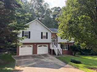 33 Rotunda Ct, Dallas, GA 30157