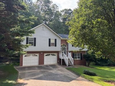 33 Rotunda Ct, Dallas, GA, 30157