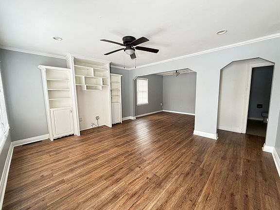 2nd image of 206 Kenoak Dr