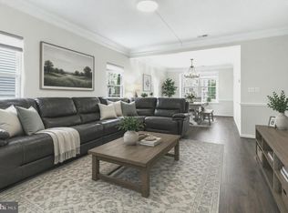 3 Quarry Ct, East Windsor, NJ 08520