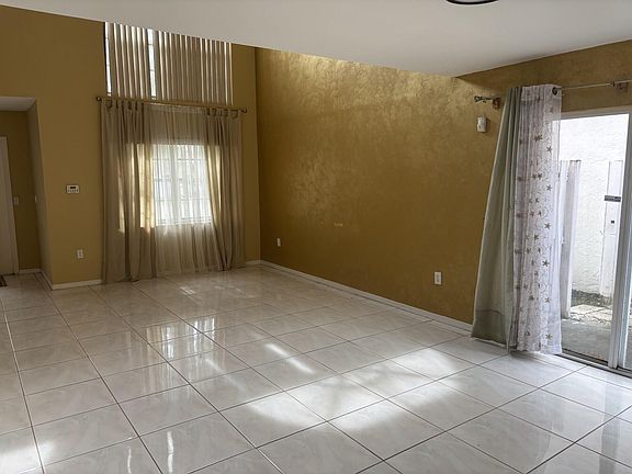 3rd image of 56 Gables Blvd