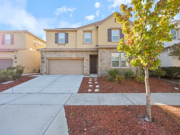 4207 Malta Island St, Sacramento, CA 95834