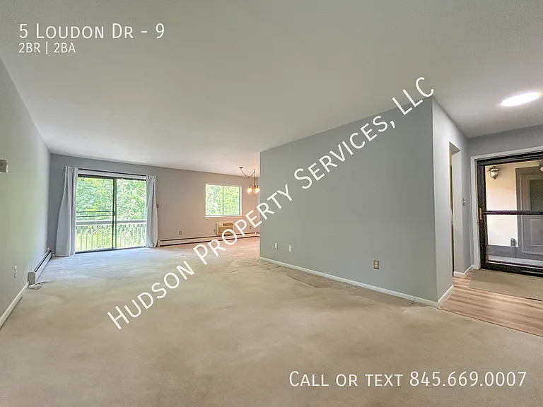 5 Loudon Dr #9 — Photo 10