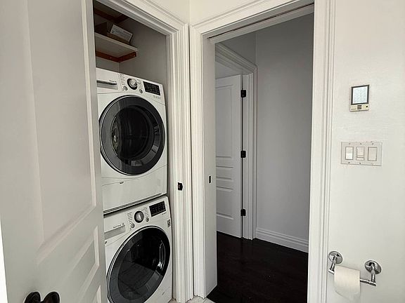 5th image of 156 Sullivan St APT 11