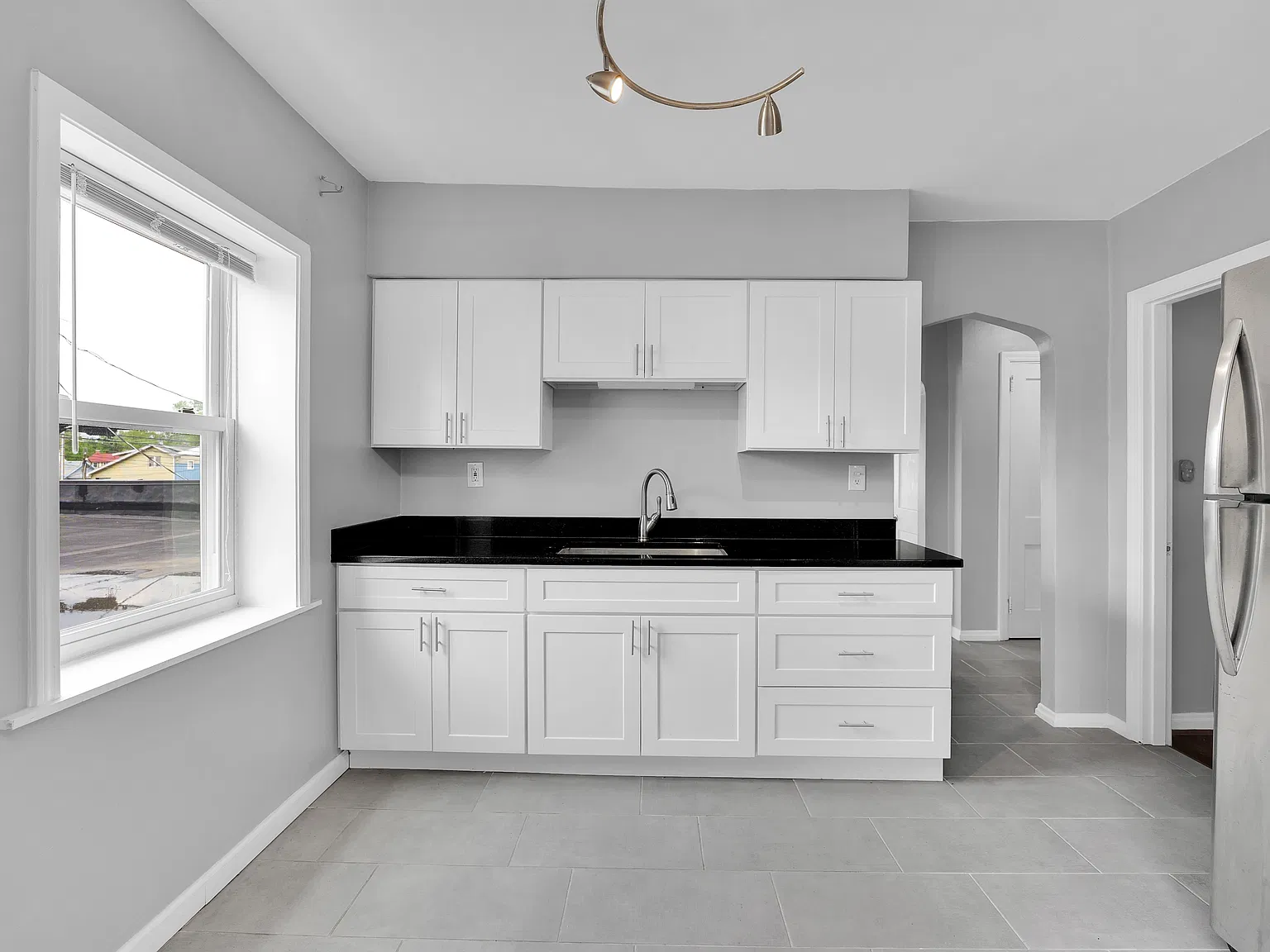 4345 Matson Avenue - 3 — Photo 3