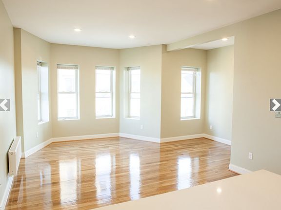 Screen Shot 2023-01-24 at 4.39.02 PM