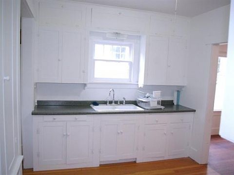 4th image of 1132 5th Ave SE