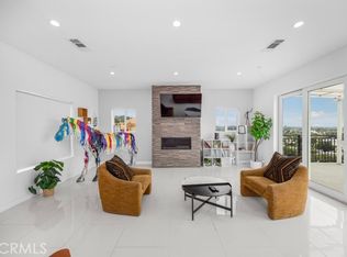 4240 Barrett Rd, Los Angeles, CA 90032