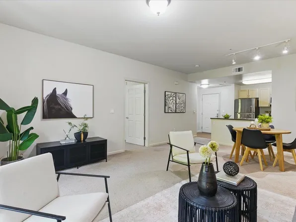 1550 Technology Dr Unit 2114, San Jose, CA 95110