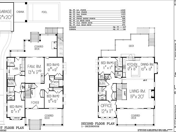 3rd image of 228 56th St